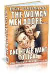 The Woman Men Adore